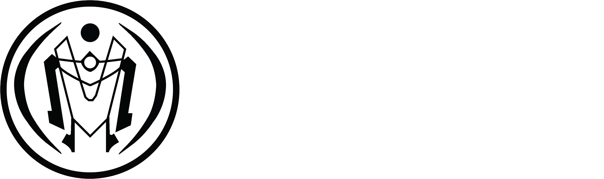 Vienna Malayalee Association (VMA)